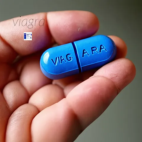 Site de confiance achat viagra